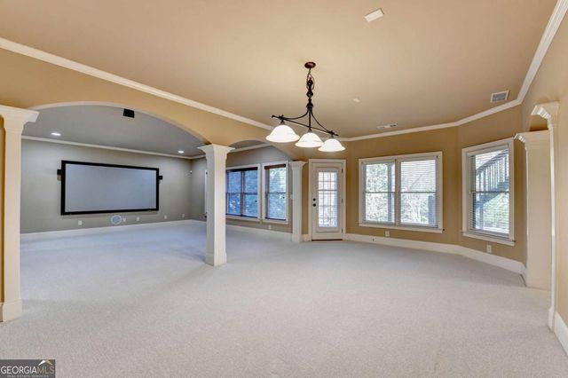 3225 Sable Ridge Drive, Buford, GA 30519