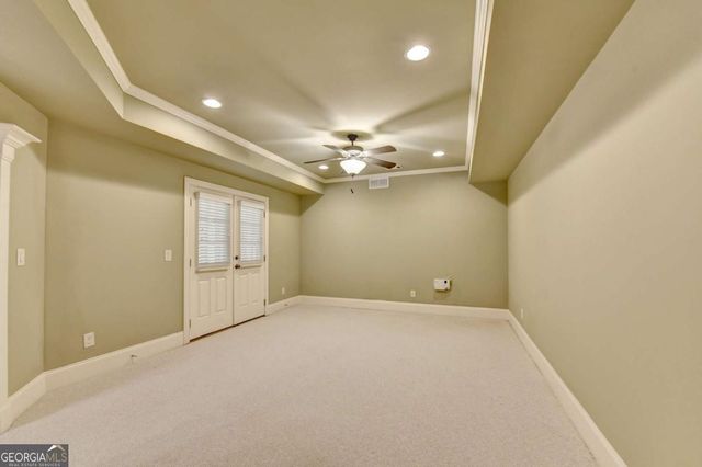 3225 Sable Ridge Drive, Buford, GA 30519