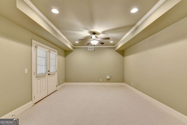 3225 Sable Ridge Drive, Buford, GA 30519