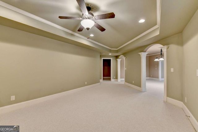 3225 Sable Ridge Drive, Buford, GA 30519