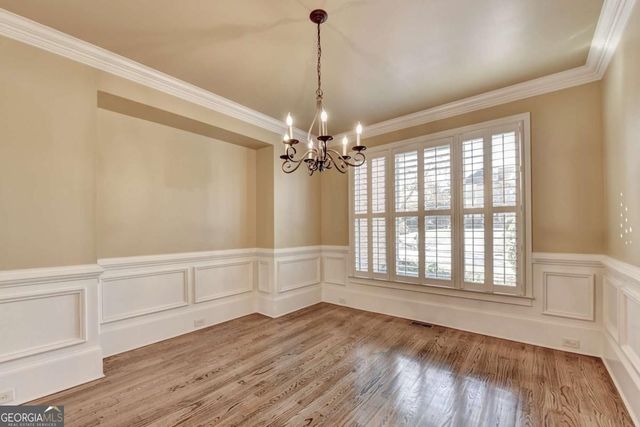 3225 Sable Ridge Drive, Buford, GA 30519