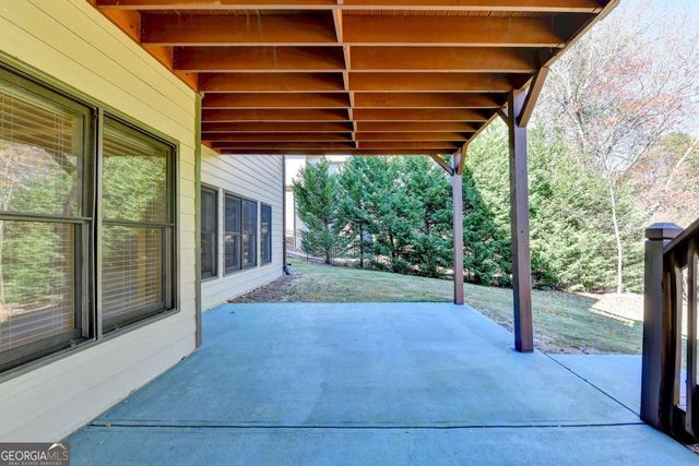 3225 Sable Ridge Drive, Buford, GA 30519