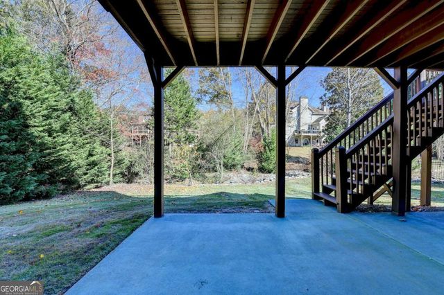 3225 Sable Ridge Drive, Buford, GA 30519