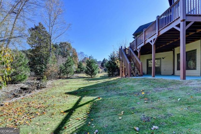 3225 Sable Ridge Drive, Buford, GA 30519