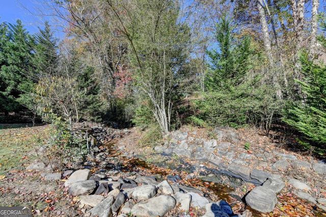 3225 Sable Ridge Drive, Buford, GA 30519