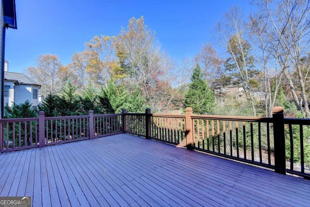 3225 Sable Ridge Drive, Buford, GA 30519