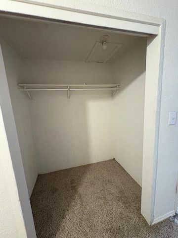 1429 Avenue L, Tahoka, TX 79373