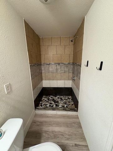 1429 Avenue L, Tahoka, TX 79373