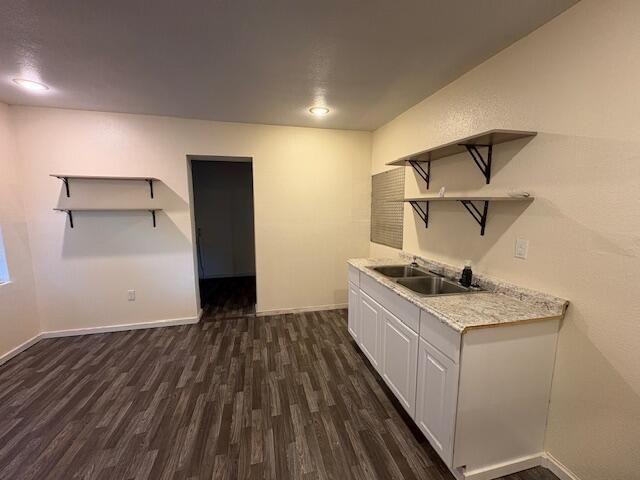 1429 Avenue L, Tahoka, TX 79373