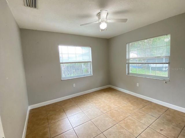114 EATON STREET 3, Eatonville, FL 32751