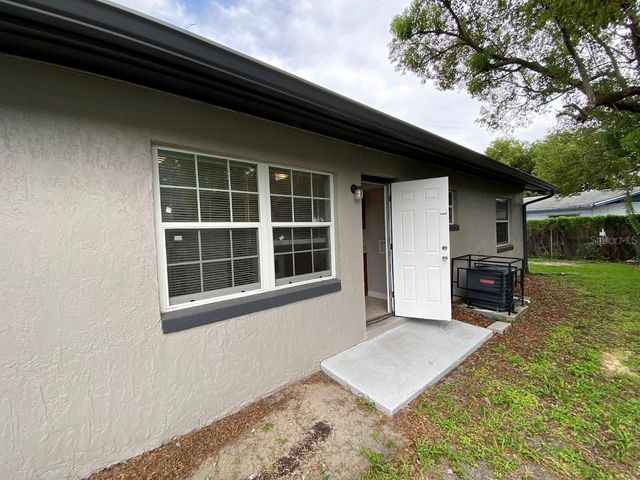 114 EATON STREET 3, Eatonville, FL 32751