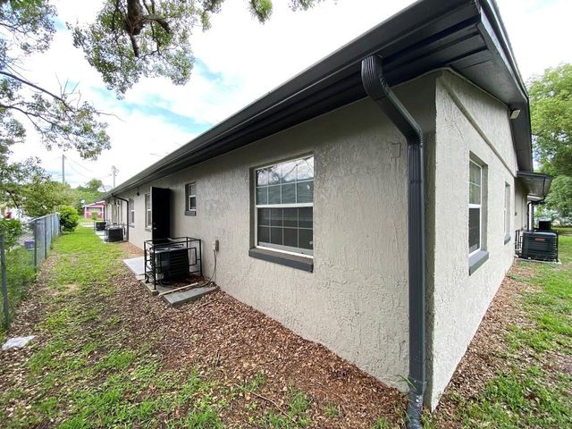 114 EATON STREET 3, Eatonville, FL 32751