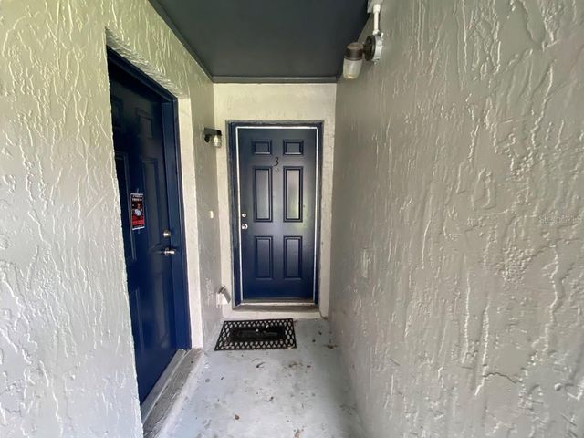 114 EATON STREET 3, Eatonville, FL 32751