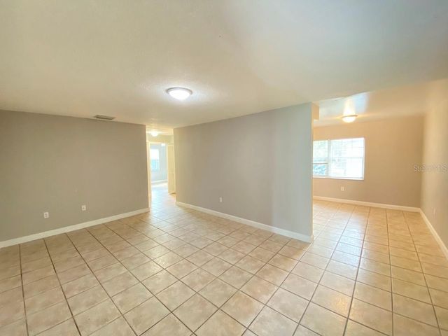 114 EATON STREET 3, Eatonville, FL 32751
