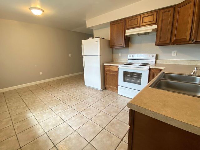 114 EATON STREET 3, Eatonville, FL 32751