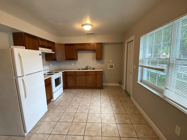 114 EATON STREET 3, Eatonville, FL 32751