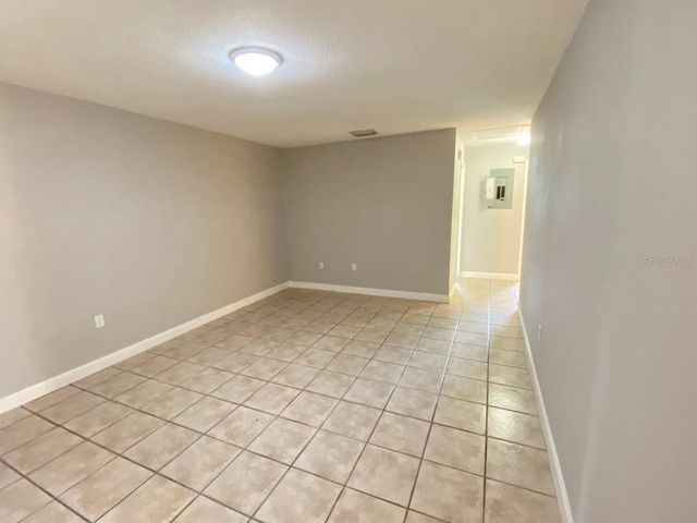 114 EATON STREET 3, Eatonville, FL 32751