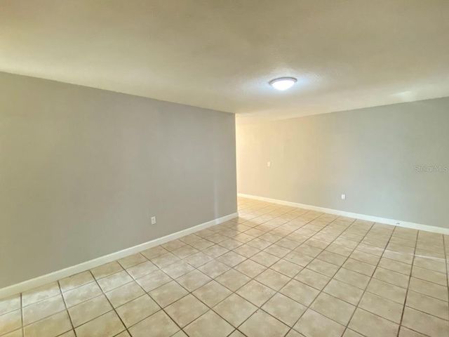 114 EATON STREET 3, Eatonville, FL 32751