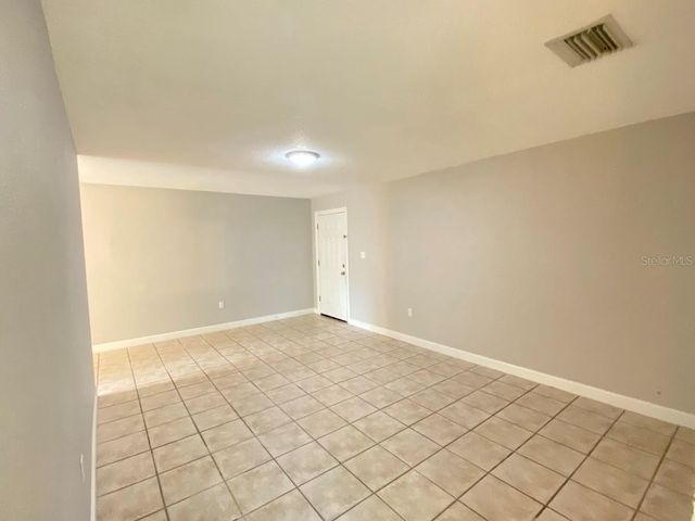 114 EATON STREET 3, Eatonville, FL 32751