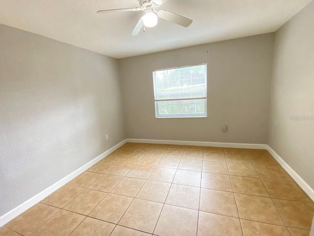 114 EATON STREET 3, Eatonville, FL 32751