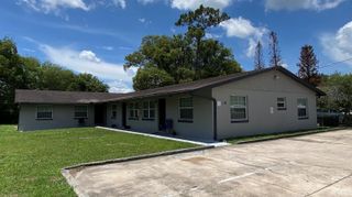 114 EATON STREET 3, Eatonville, FL 32751