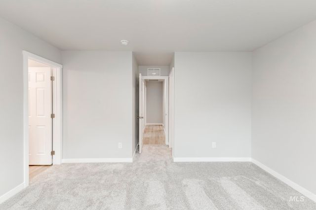 7370 S Menzingers Ave, Meridian, ID 83642