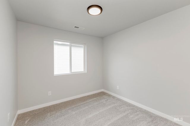 7370 S Menzingers Ave, Meridian, ID 83642