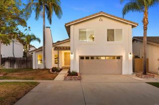 1021 Sparrow Court, San Marcos, CA 92078