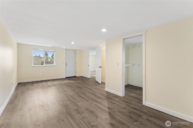 2807 61st Avenue NE, Tacoma, WA 98422