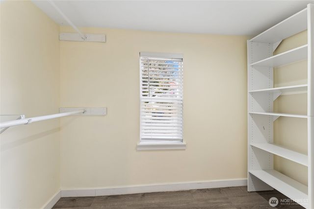 2807 61st Avenue NE, Tacoma, WA 98422