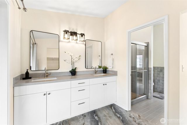 2807 61st Avenue NE, Tacoma, WA 98422