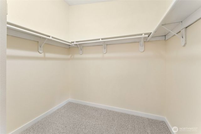 2807 61st Avenue NE, Tacoma, WA 98422