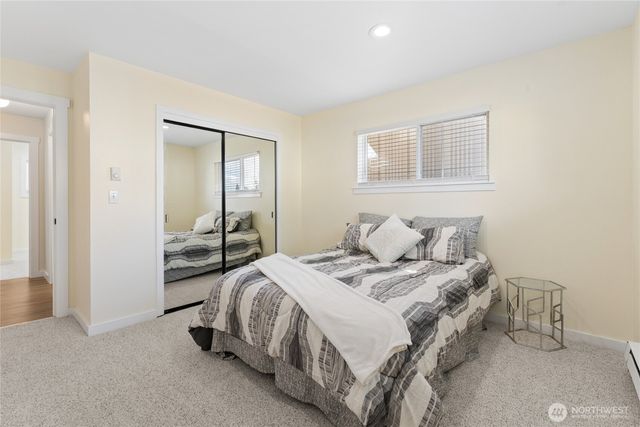 2807 61st Avenue NE, Tacoma, WA 98422