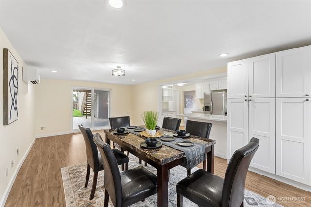 2807 61st Avenue NE, Tacoma, WA 98422