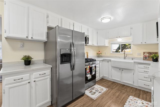 2807 61st Avenue NE, Tacoma, WA 98422