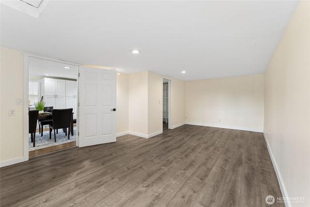 2807 61st Avenue NE, Tacoma, WA 98422