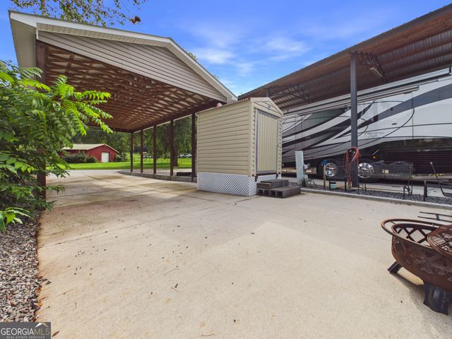 4166 Riverbank Run, Hiawassee, GA 30546