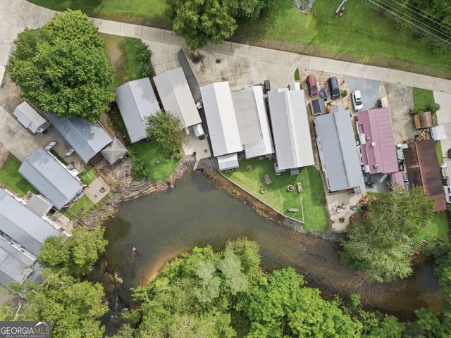 4166 Riverbank Run, Hiawassee, GA 30546