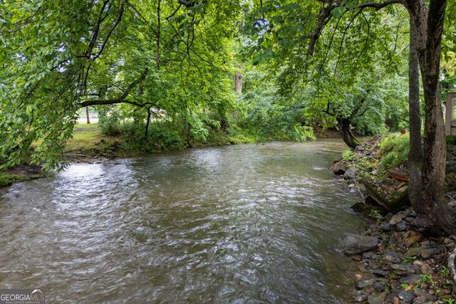 4166 Riverbank Run, Hiawassee, GA 30546