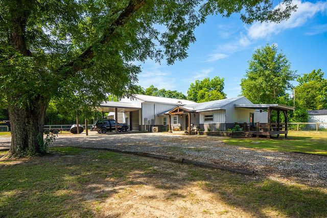 13 Marion Young Court, Aiken, SC 29801