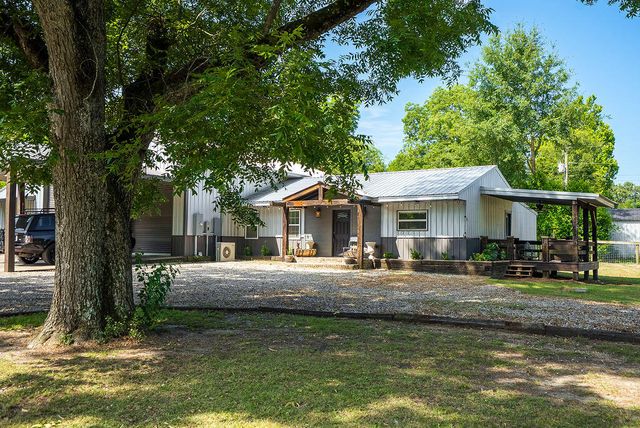 13 Marion Young Court, Aiken, SC 29801