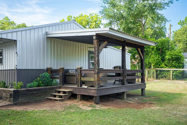13 Marion Young Court, Aiken, SC 29801