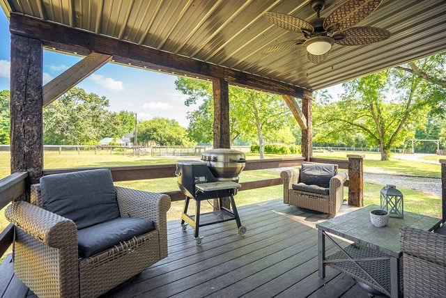 13 Marion Young Court, Aiken, SC 29801