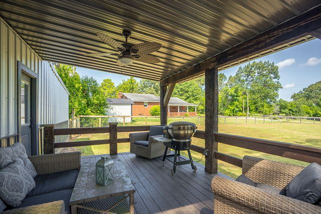 13 Marion Young Court, Aiken, SC 29801