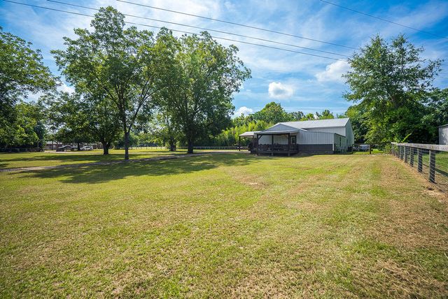 13 Marion Young Court, Aiken, SC 29801