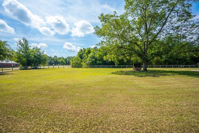 13 Marion Young Court, Aiken, SC 29801