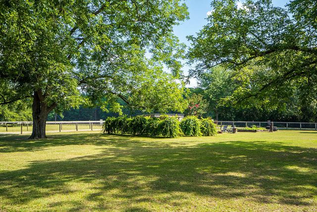 13 Marion Young Court, Aiken, SC 29801