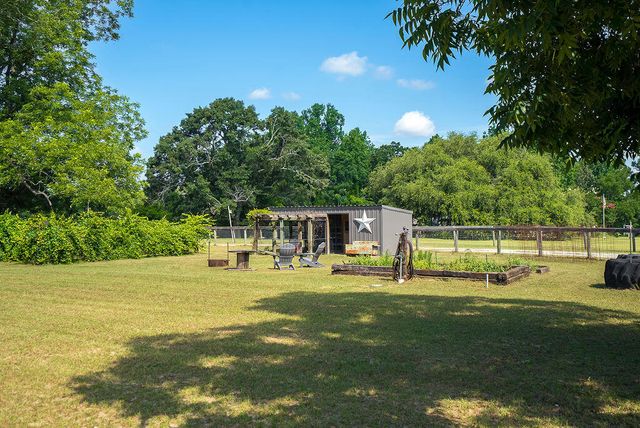 13 Marion Young Court, Aiken, SC 29801