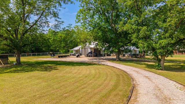 13 Marion Young Court, Aiken, SC 29801