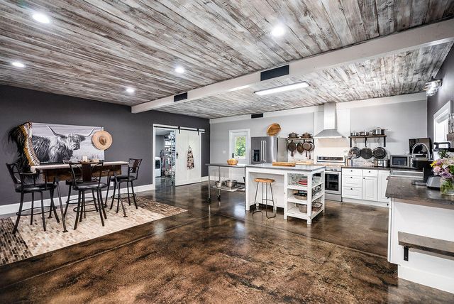 13 Marion Young Court, Aiken, SC 29801